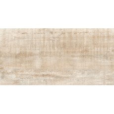 Плитка напольная керамогранитная ГРАНИТЕ Вуд Эго Светло-бежевый 1200*195 SR, С(7)